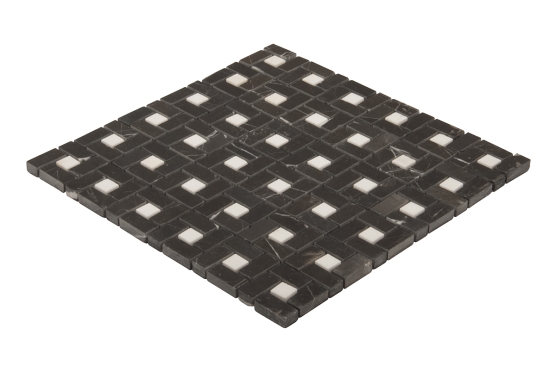 MX-009